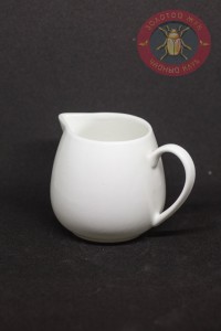 Все для чаепития и хранения чая