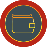 Доставим товар бесплатно по всей России