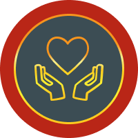 Увеличим скидку на следующие покупки